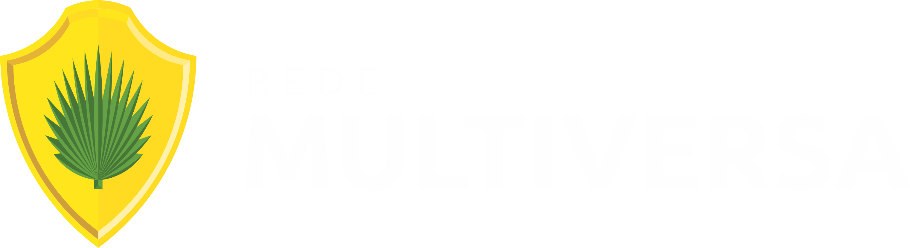 Academi
