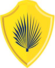 MULTIVERSA